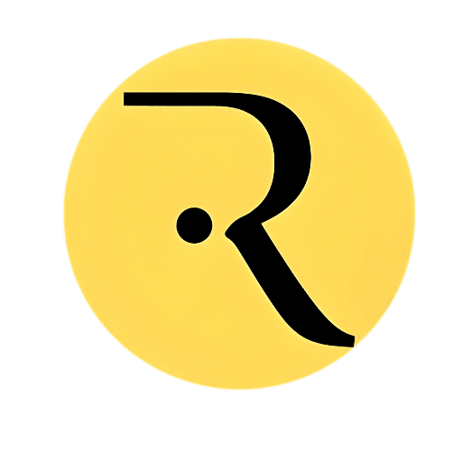 RaahUPSC Tools Logo